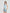 Ezz-225-1-scaled-1.webp