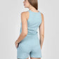 Ezz-227-1-scaled-1.webp