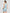 Ezz-227-1-scaled-1.webp