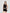 Ezz-230-scaled-1.webp