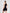 Ezz-233-1-scaled-1.webp