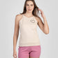Ezz-199-1-scaled-1.webp