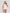 Ezz-199-1-scaled-1.webp