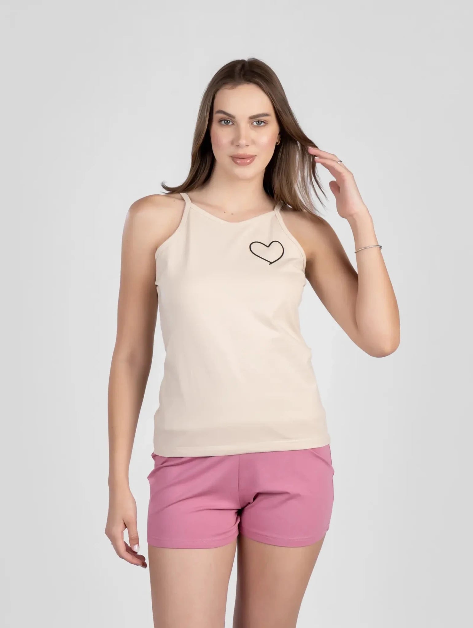 Ezz-199-1-scaled-1.webp