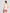 Ezz-202-1-scaled-1.webp