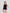 Ezz-318-scaled-1.webp