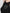 Ezz-321-scaled-1.webp