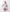 1-1-1.webp