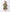 1-26.webp
