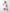 1-27.webp