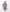 1-29.webp