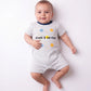 1-30.webp