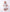 1-30.webp
