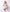 1-31.webp
