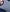 2-29.webp