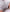 2-30.webp