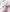 2-31.webp