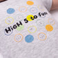 3-30.webp