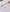 3-30.webp