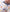 3-31.webp