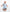 1-32.webp