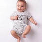 1-33.webp