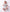 1-33.webp