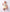 1-34.webp