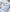 2-32.webp