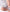 2-33.webp