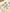 2-34.webp