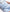 3-32.webp