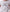 3-33.webp