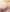 3-34.webp