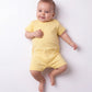 1-35.webp