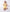 1-35.webp