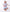 1-36.webp