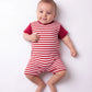 1-37.webp