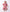 1-37.webp