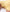 2-35.webp