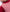 2-37.webp