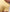 3-35.webp