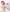 1-134.webp