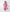 1-38.webp