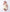 1-39.webp