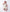 1-41.webp