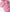 2-38.webp