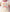 2-39.webp