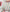 2-41.webp