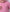 3-38.webp
